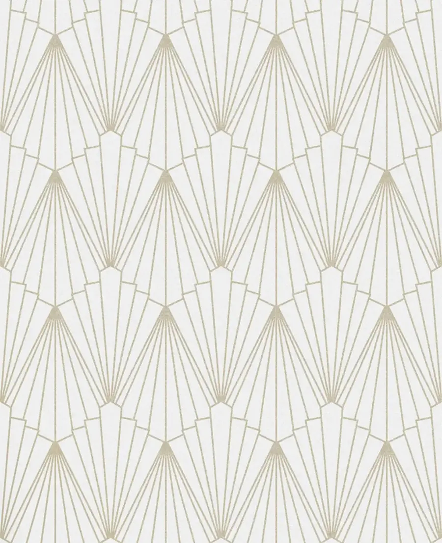 Refined Shimmer - wallpaper